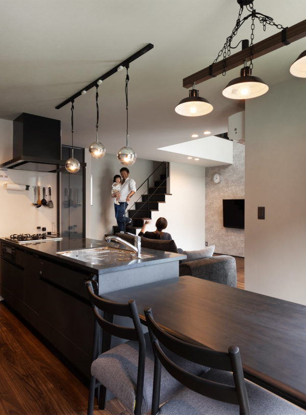 物件のアイキャッチ画像