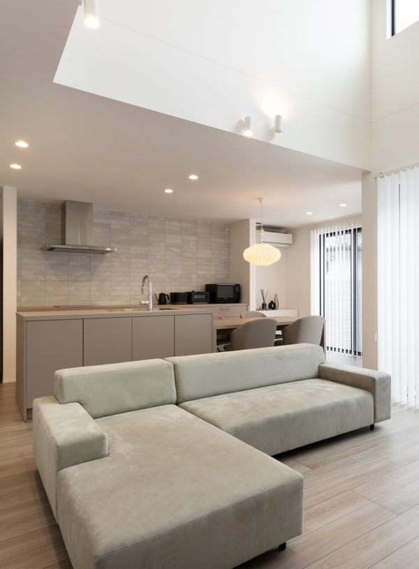 物件のアイキャッチ画像