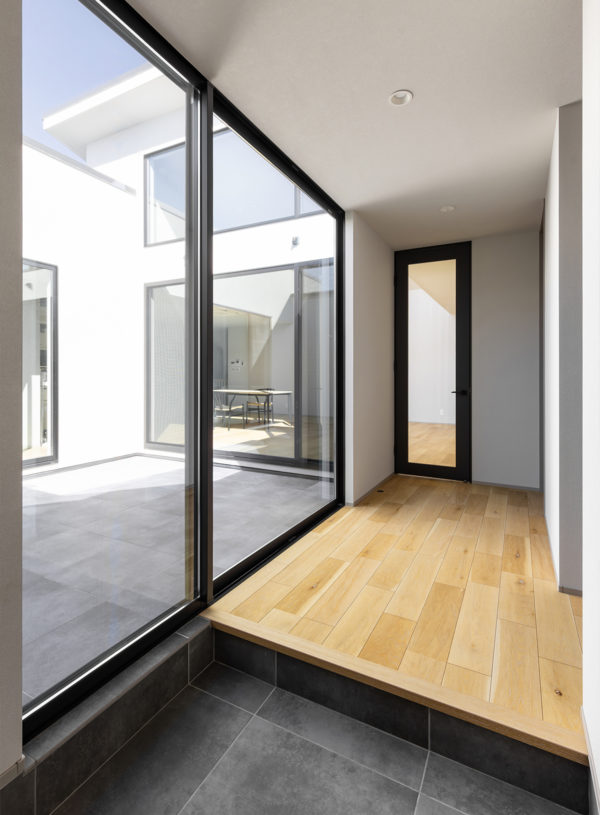 物件のアイキャッチ画像