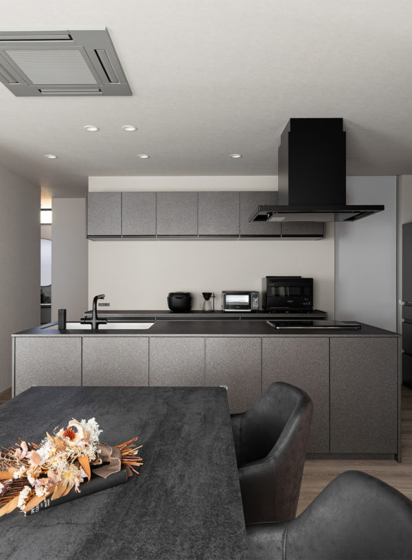 物件のアイキャッチ画像