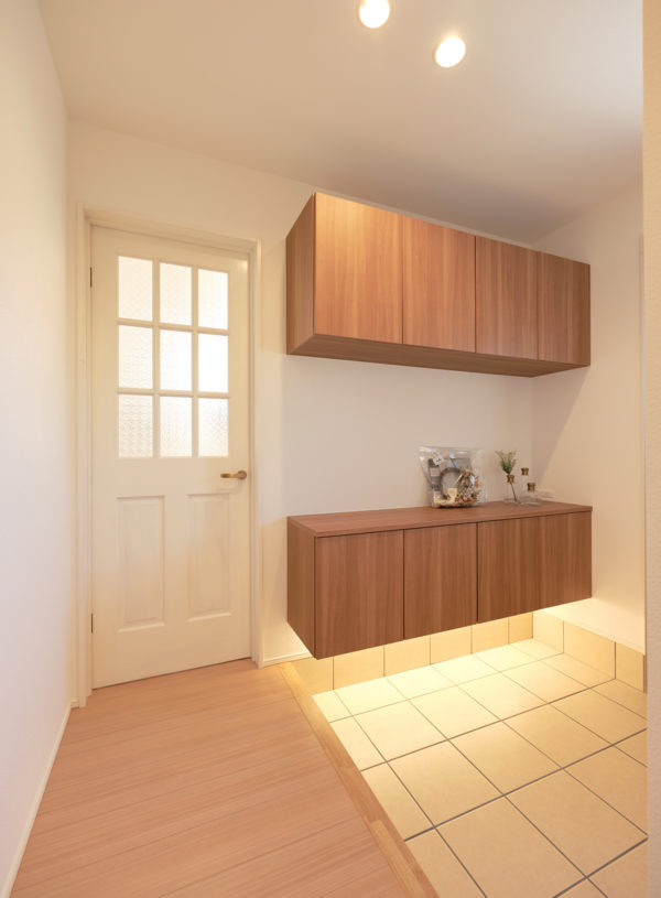 物件のアイキャッチ画像