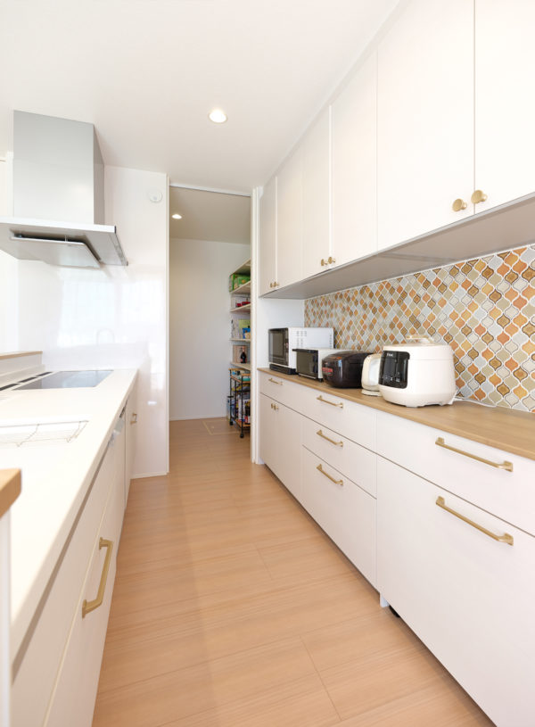 物件のアイキャッチ画像