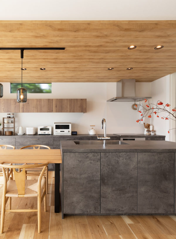 物件のアイキャッチ画像