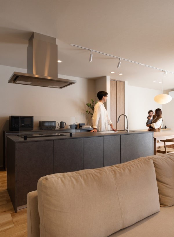 物件のアイキャッチ画像