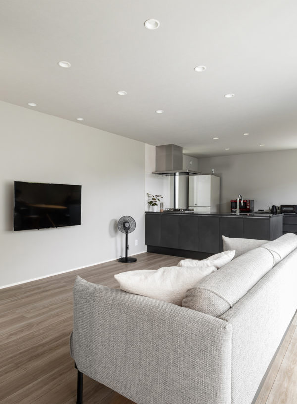 物件のアイキャッチ画像