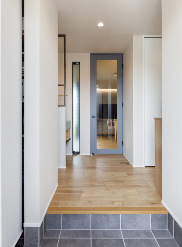 物件のアイキャッチ画像