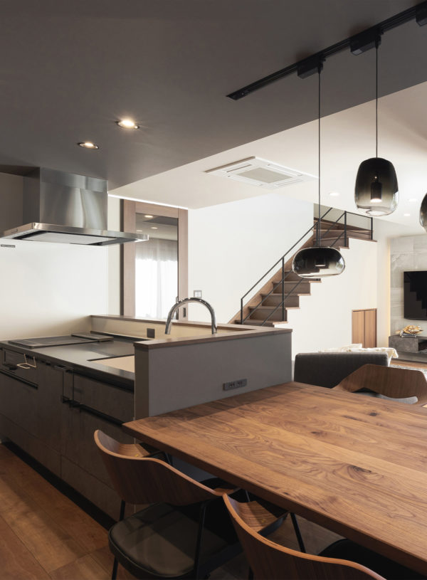 物件のアイキャッチ画像