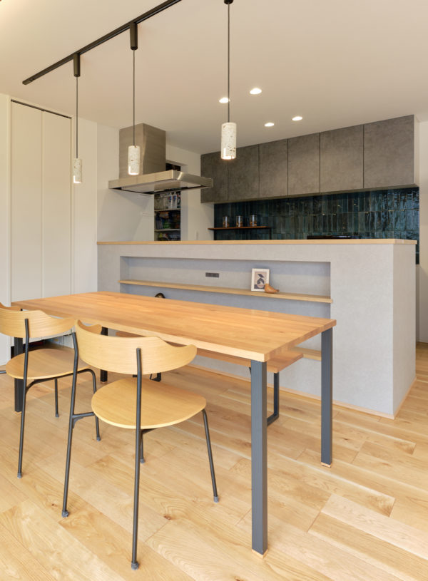 物件のアイキャッチ画像