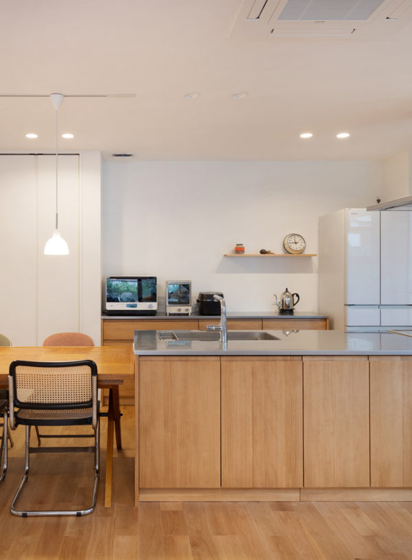 物件のアイキャッチ画像