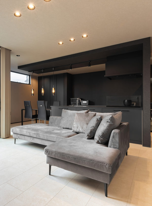 物件のアイキャッチ画像