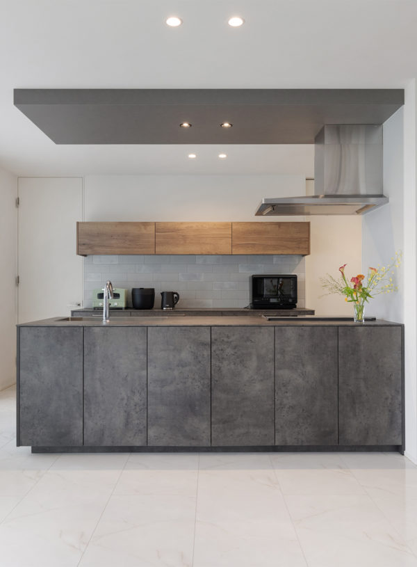 物件のアイキャッチ画像