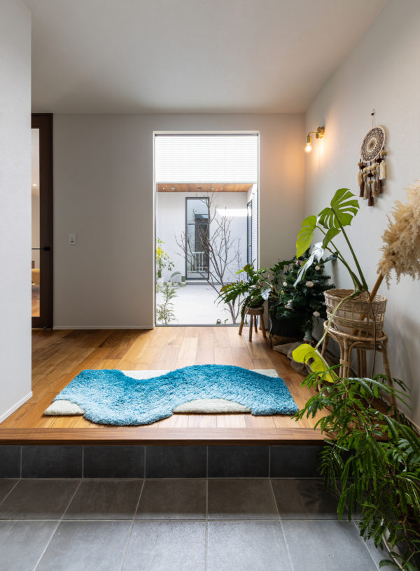 物件のアイキャッチ画像