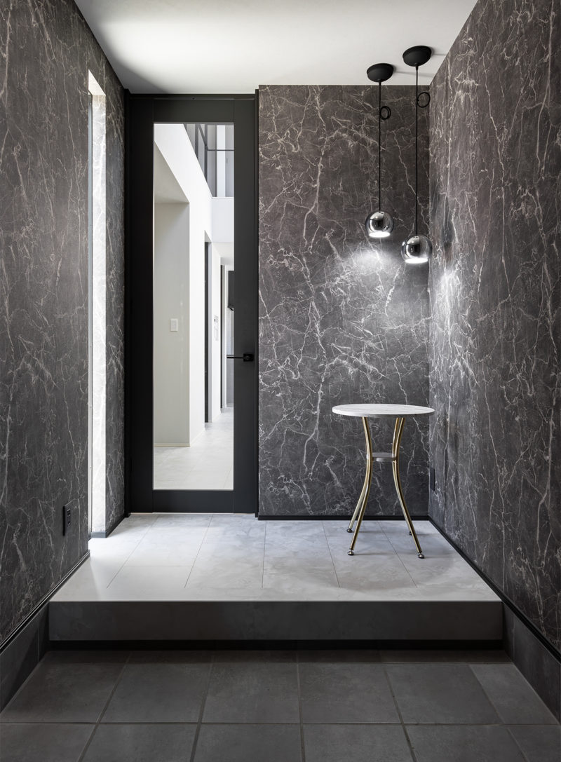 物件のアイキャッチ画像