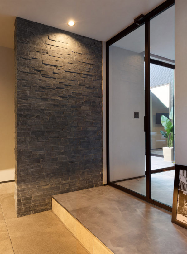 物件のアイキャッチ画像