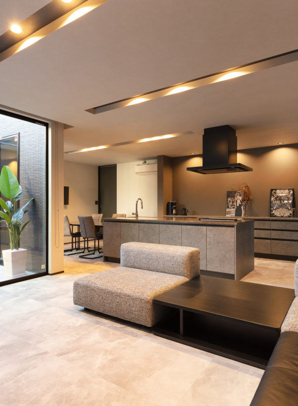 物件のアイキャッチ画像