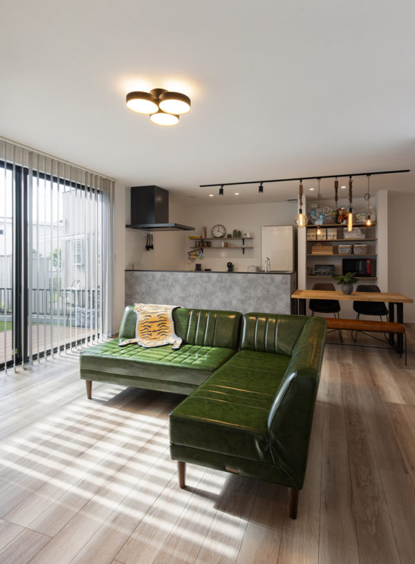 物件のアイキャッチ画像