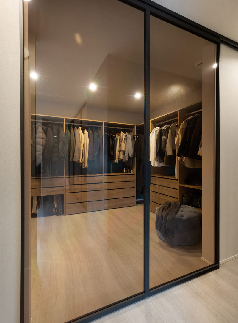 物件のアイキャッチ画像