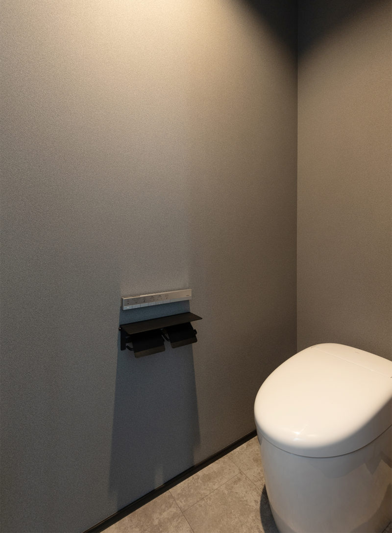 物件のアイキャッチ画像