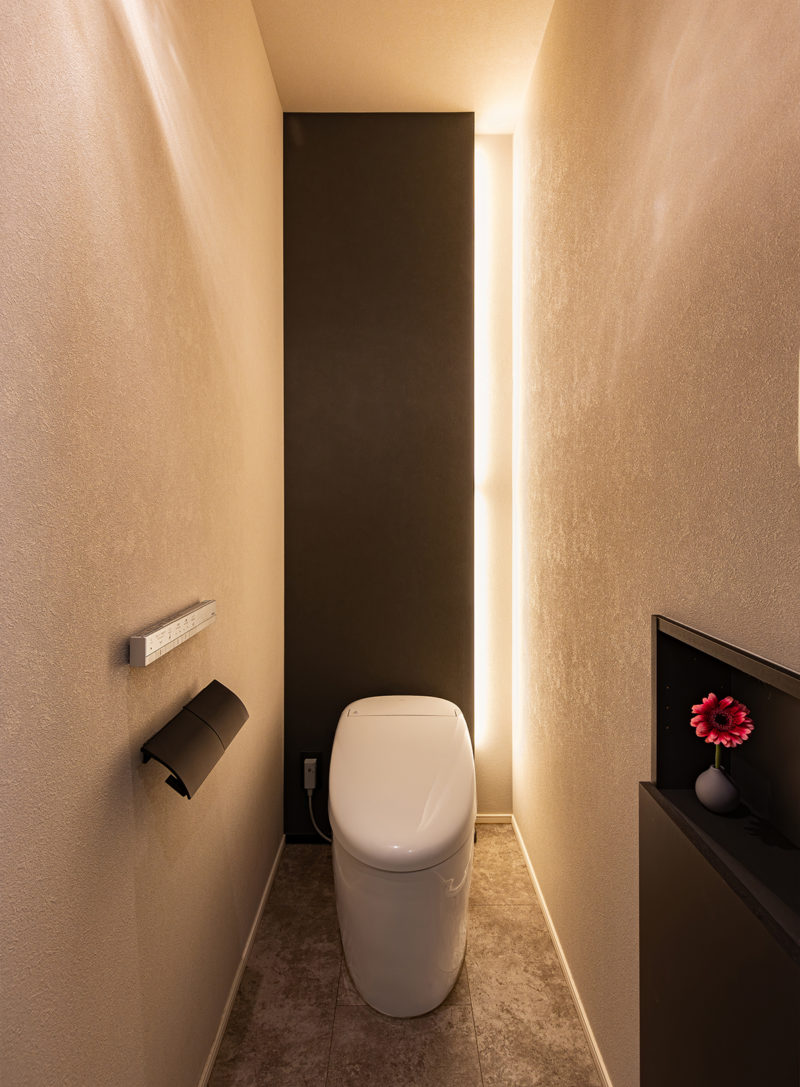 物件のアイキャッチ画像