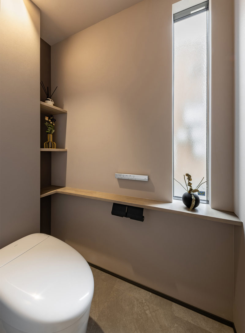 物件のアイキャッチ画像