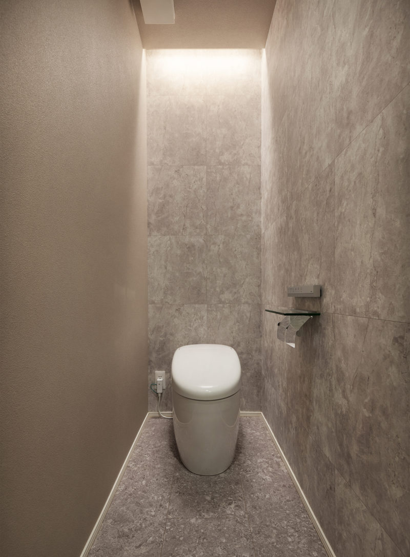 物件のアイキャッチ画像