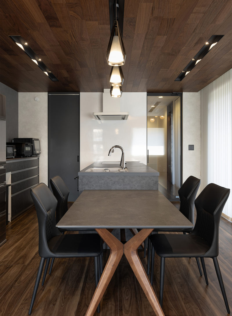 物件のアイキャッチ画像