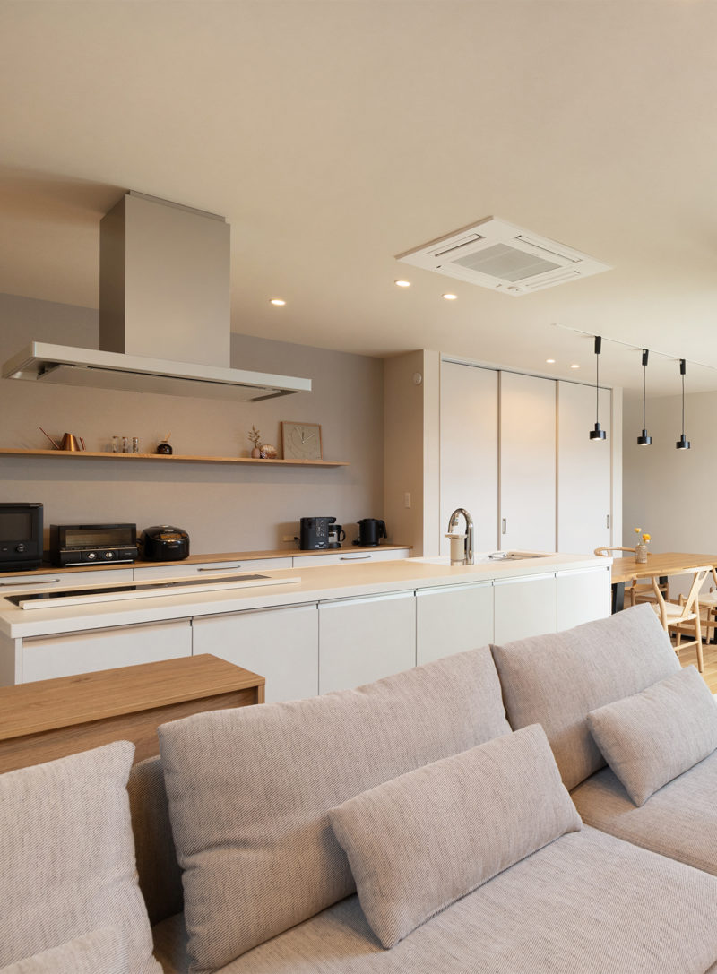 物件のアイキャッチ画像