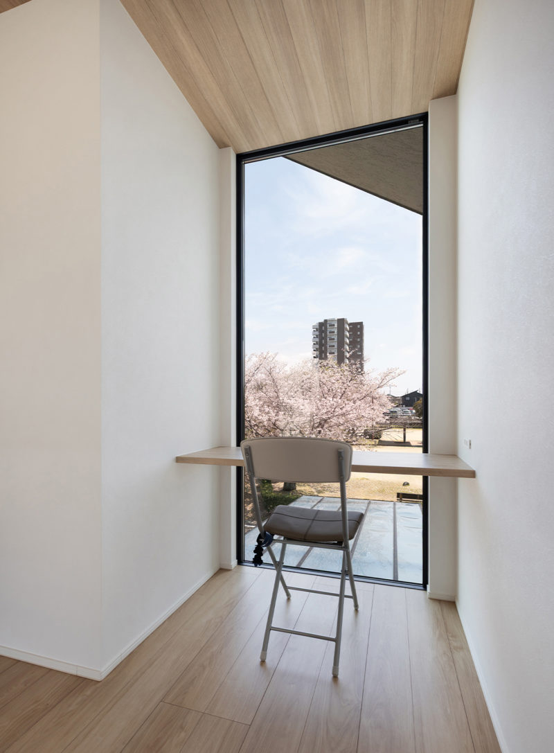 物件のアイキャッチ画像