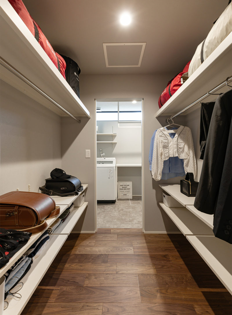 物件のアイキャッチ画像