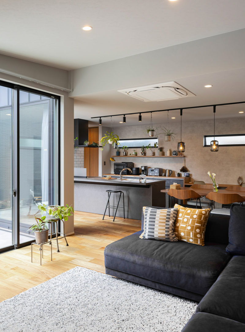 物件のアイキャッチ画像