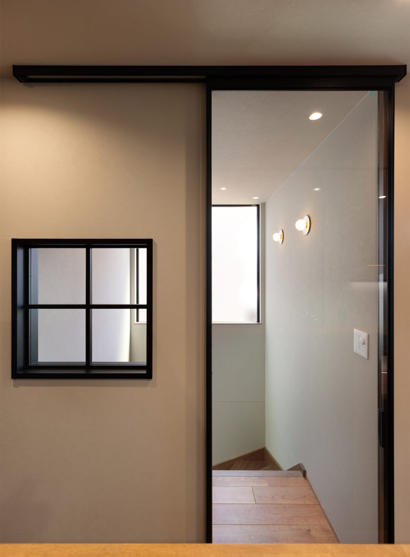 物件のアイキャッチ画像