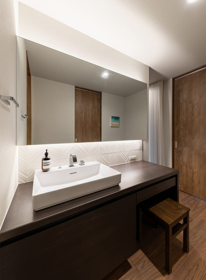 物件のアイキャッチ画像