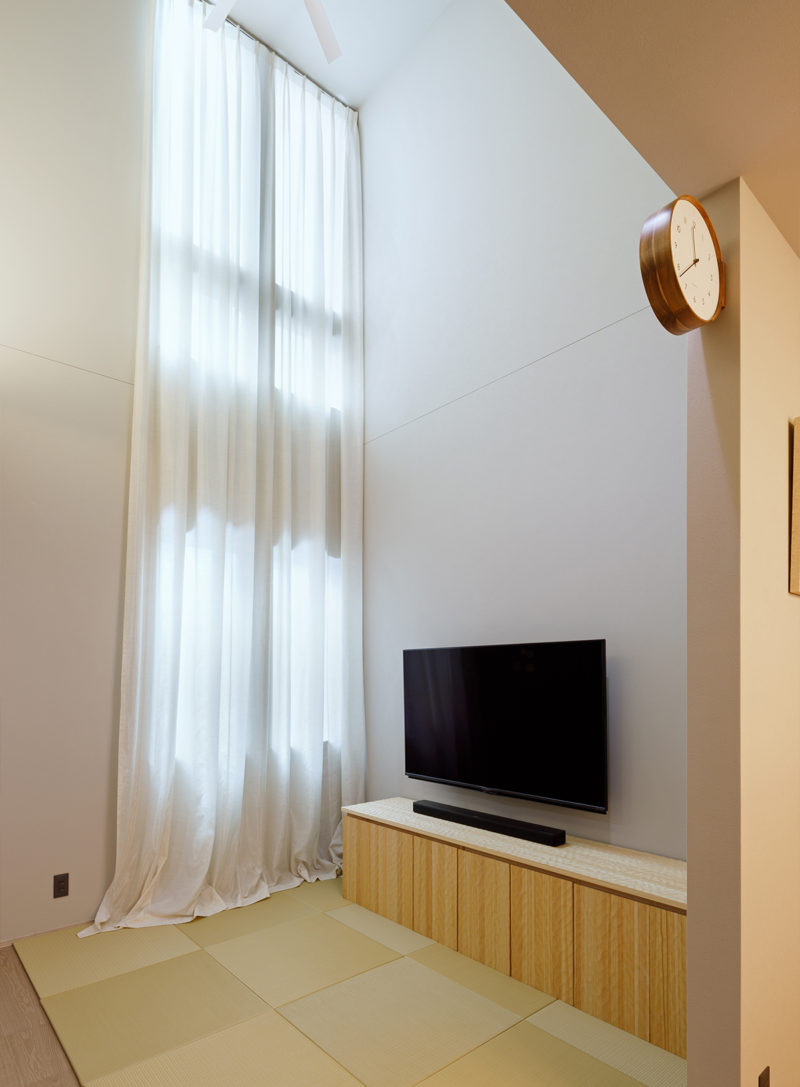 物件のアイキャッチ画像