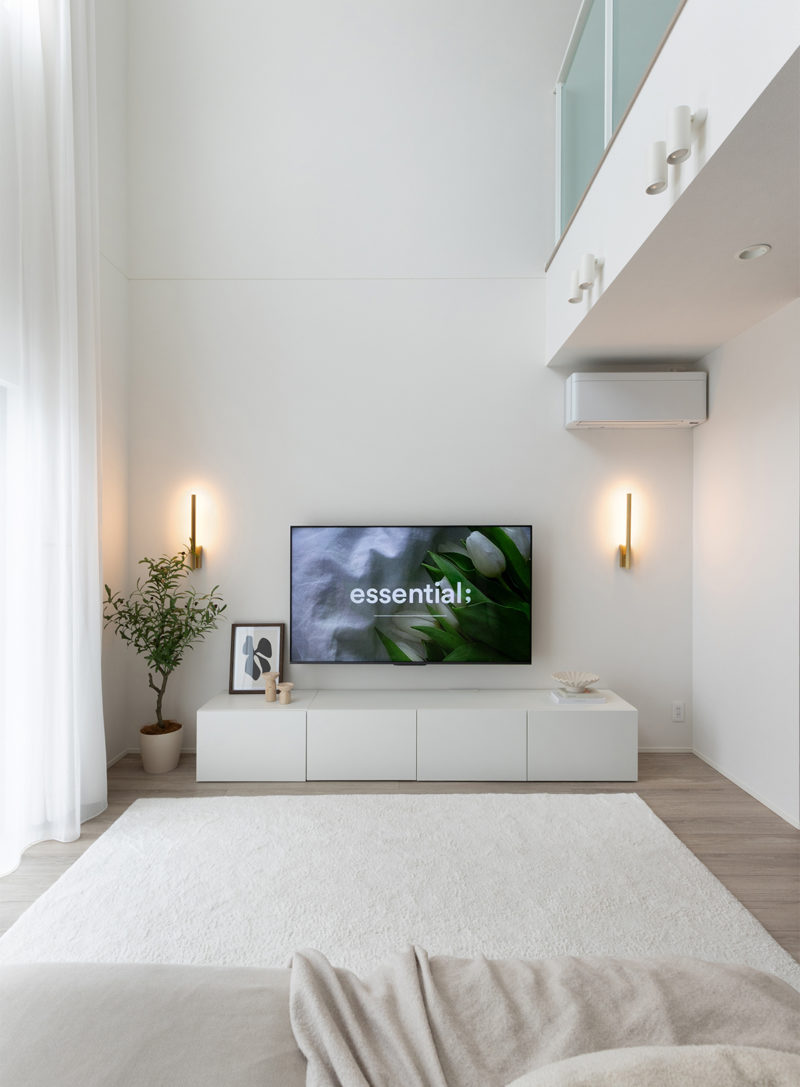 物件のアイキャッチ画像