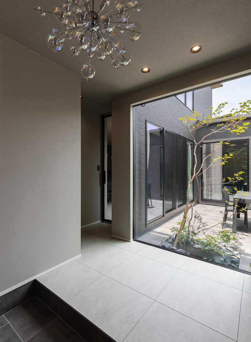 物件のアイキャッチ画像