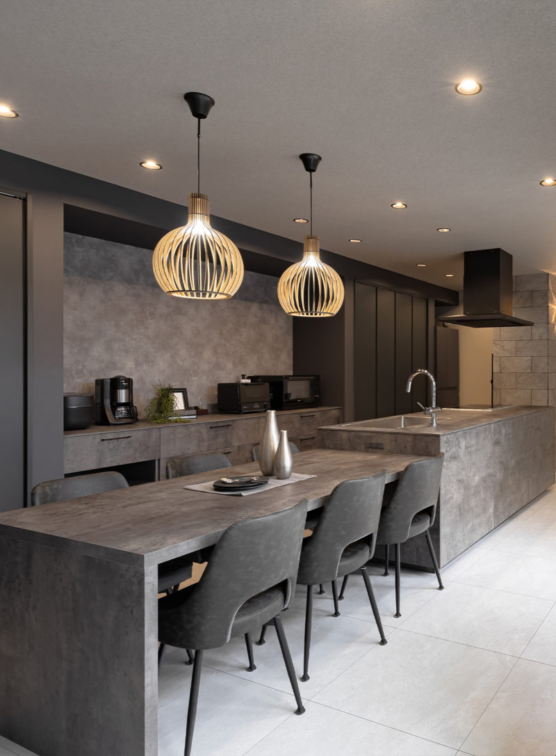 物件のアイキャッチ画像