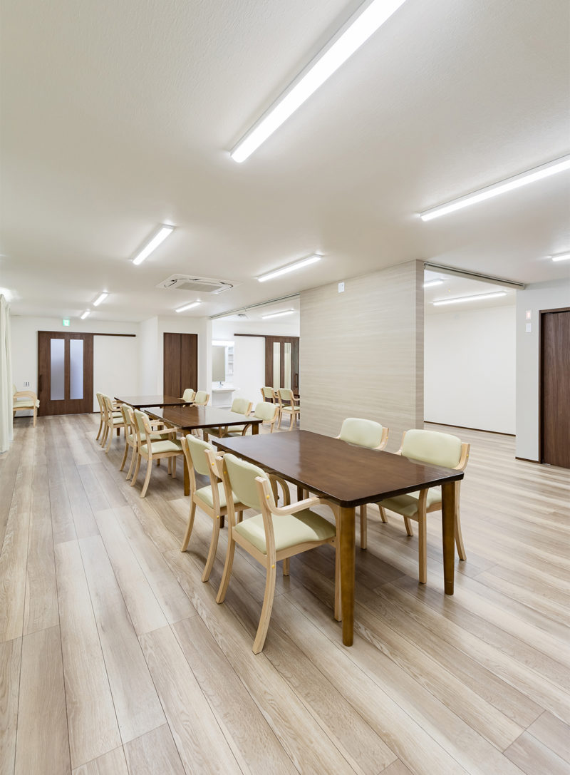 物件のアイキャッチ画像