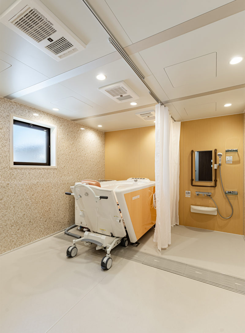 物件のアイキャッチ画像