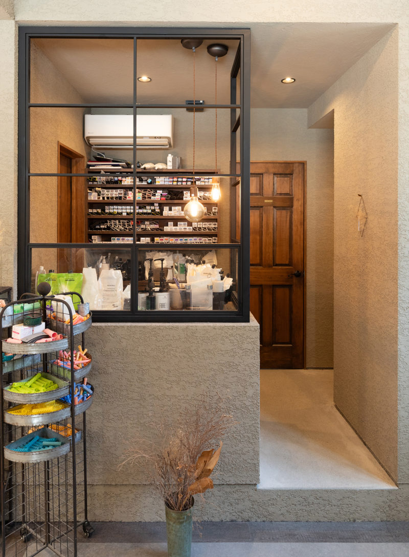 物件のアイキャッチ画像