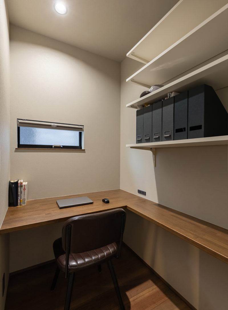 物件のアイキャッチ画像