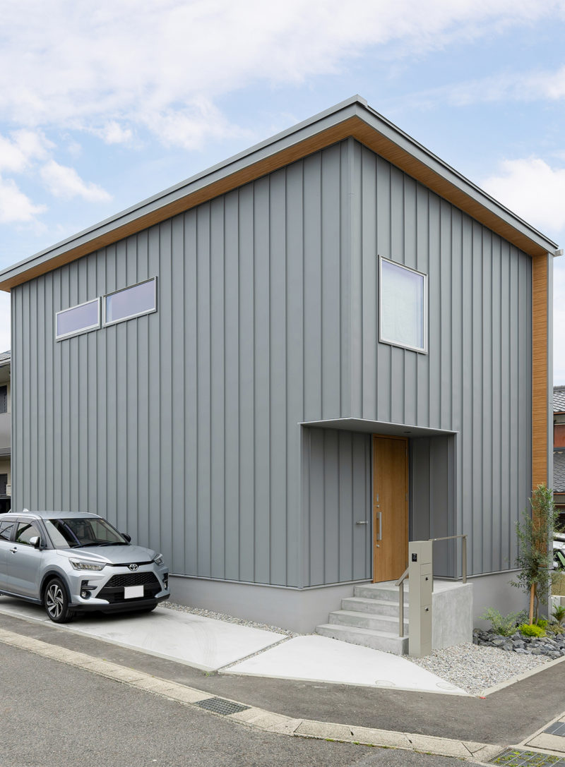 物件のアイキャッチ画像