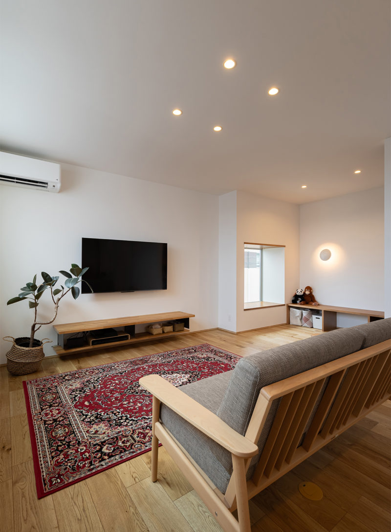 物件のアイキャッチ画像