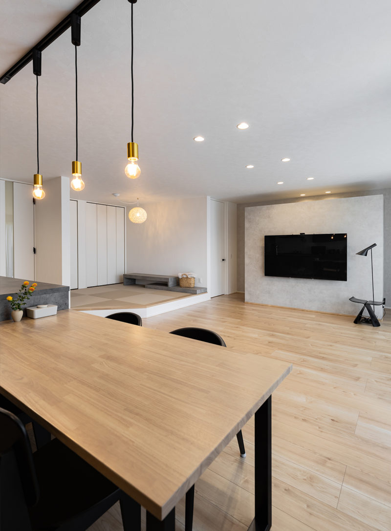 物件のアイキャッチ画像