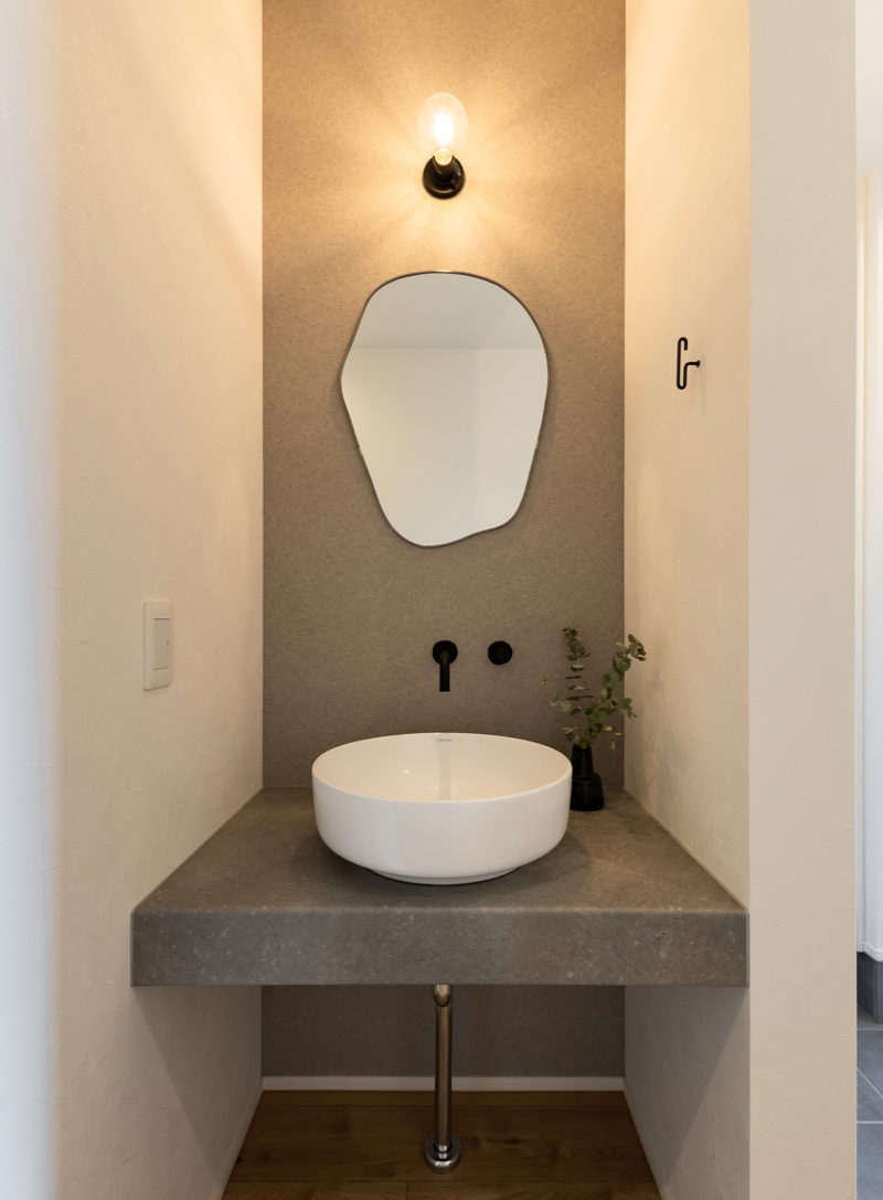 物件のアイキャッチ画像