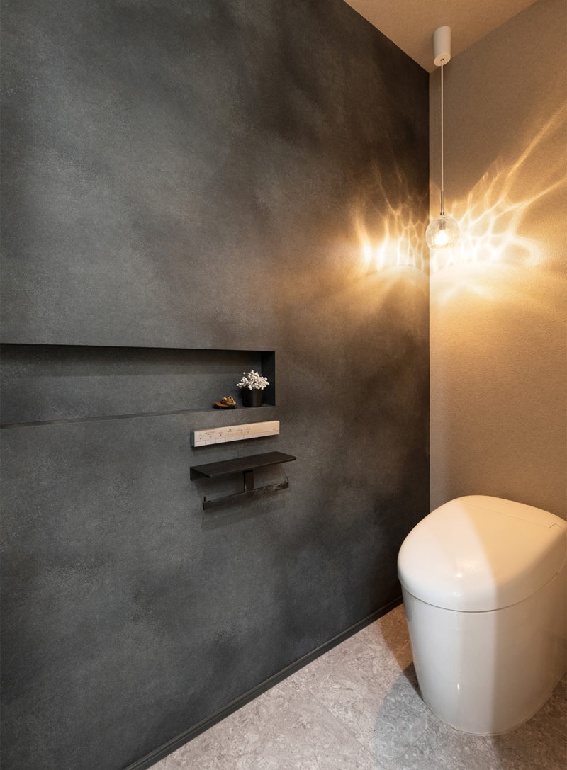 物件のアイキャッチ画像