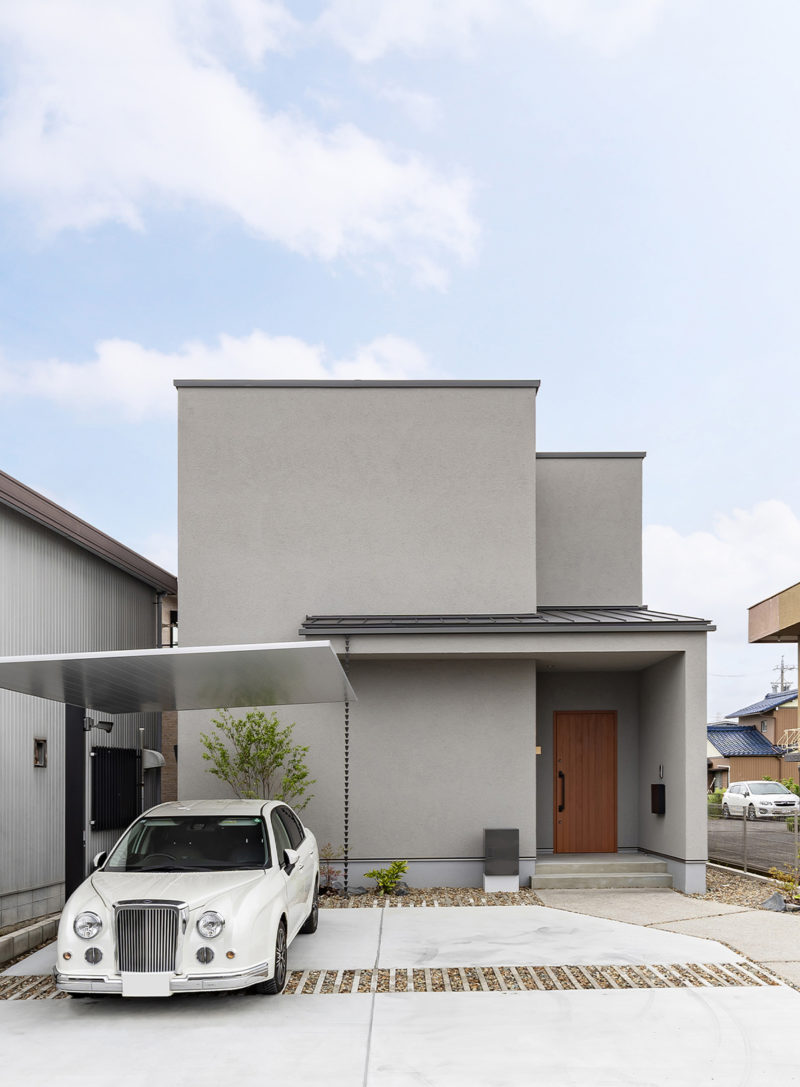 物件のアイキャッチ画像