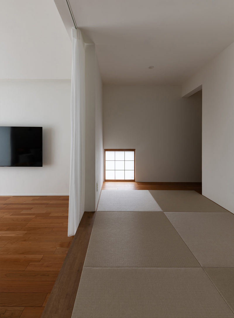 物件のアイキャッチ画像