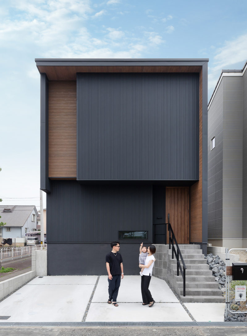 物件のアイキャッチ画像