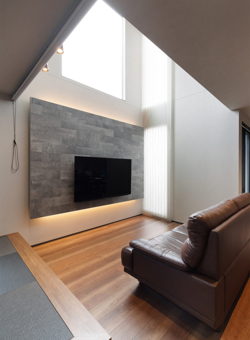 物件のアイキャッチ画像