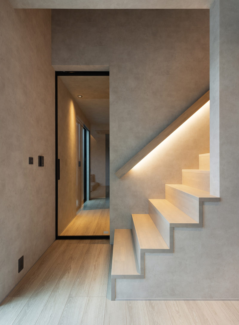 物件のアイキャッチ画像